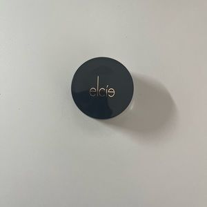 Elcie Jewels - Marganite